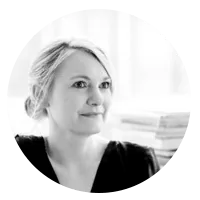 Ellen Mølgaard Korsager
