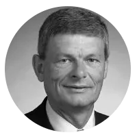 Steen Nordstrøm