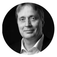 Poul Laursen