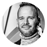 Klaus Fogtmann