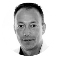 Ingvar Jensen