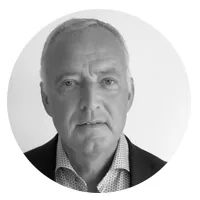 Henrik Weihrauch