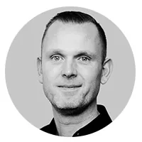 Jesper Ratza