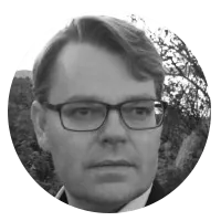 Carsten Plenge Overgaard