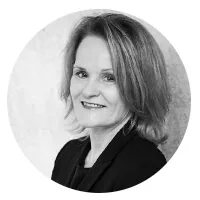 Helle Ghodt