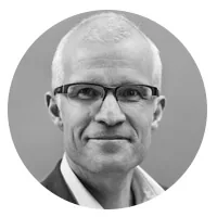 Kim Gardø Christensen