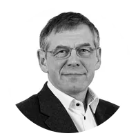 Anders Midtgaard
