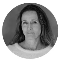 Pernille Lynggaard Frandsen